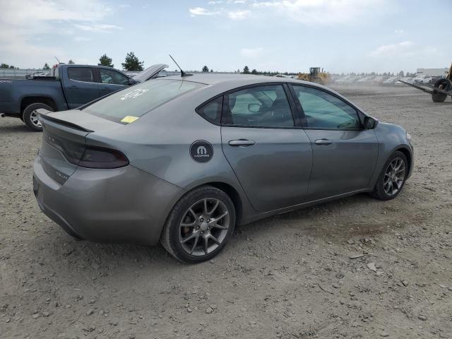 Vin: 1c3cdfba0dd340150, lot: 61444675, dodge dart sxt 20133