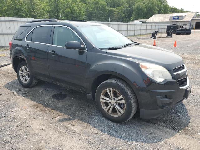 Vin: 2gnflfek1f6351604, lot: 59208725, chevrolet equinox lt 20154