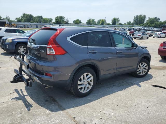 Vin: 2hkrm4h52gh672643, lot: 59795985, honda crv ex 20163