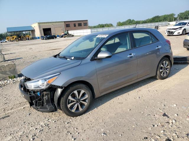 2023 KIA RIO S 3KPA25AD0PE582549