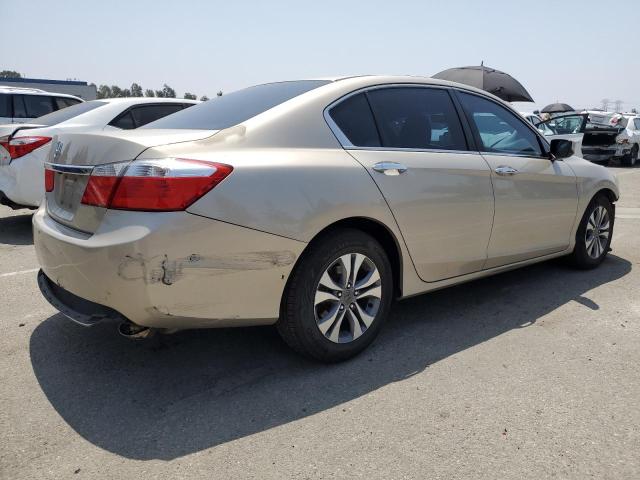 Vin: 1hgcr2f37da238476, lot: 60123835, honda accord lx 20133