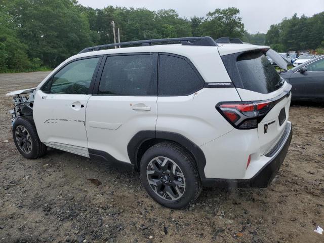 Vin: jf2slddc7sh523288, lot: 58798725, subaru forester premium 20252