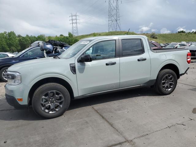 Vin: 3fttw8h39rra83546, lot: 61483235, ford maverick xlt 2024 img_1
