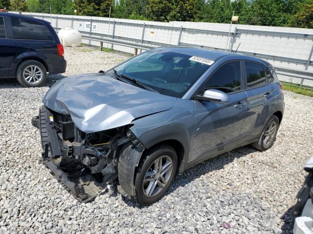 HYUNDAI KONA SE
