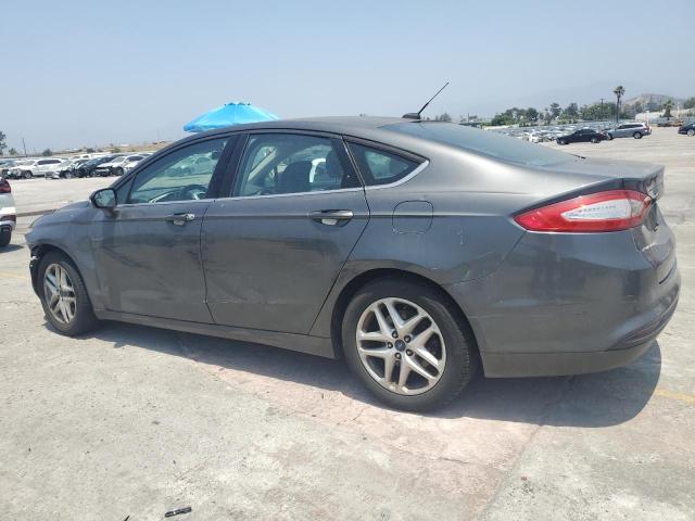 Vin: 3fa6p0h79gr106146, lot: 59782705, ford fusion se 20162