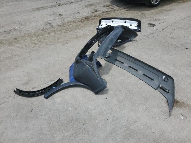 2023 NISSAN ROGUE SV - 5N1BT3BB5PC800569