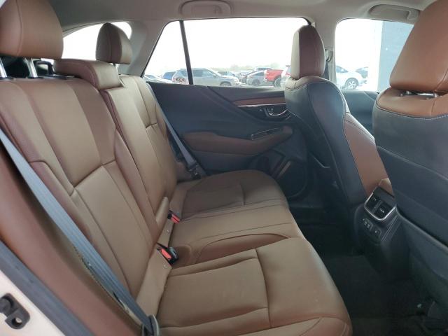 2020 SUBARU OUTBACK TO 4S4BTGPD7L3232059