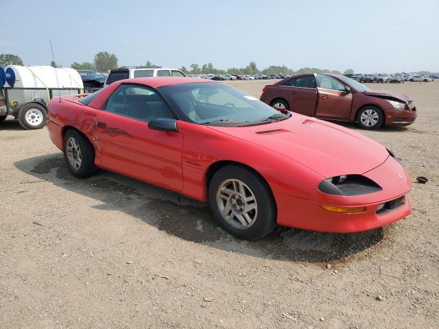 Vin: 2g1fp22s2r2179789, lot: 60318735, chevrolet camaro 19944