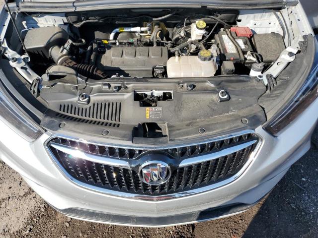 2021 BUICK ENCORE PRE KL4CJASB4MB327861