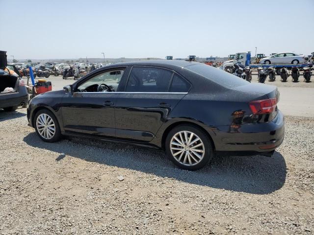 Vin: 3vwl17aj8gm336946, lot: 62417745, volkswagen jetta sel 20162