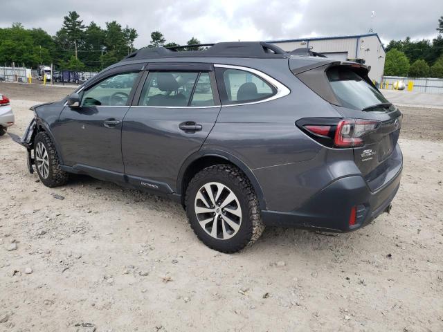 Vin: 4s4btaac5m3110895, lot: 60705385, subaru legacy 20212
