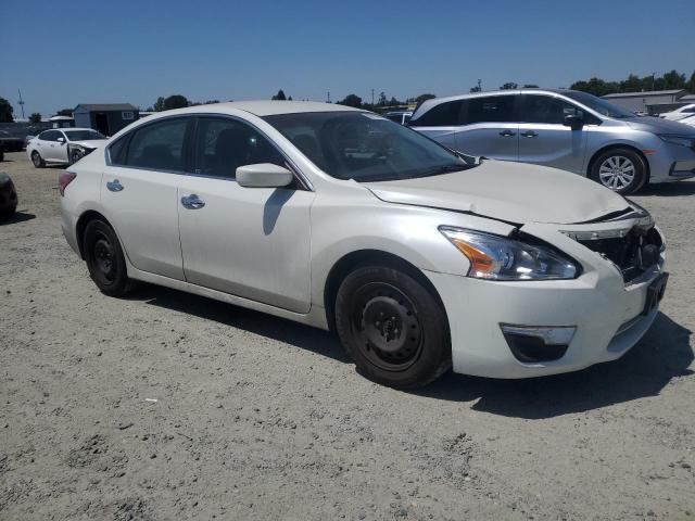 Vin: 1n4al3ap7fc246968, lot: 59818245, nissan altima 2.5 20154