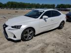 2018 LEXUS IS 300 - JTHC81D29J5030611