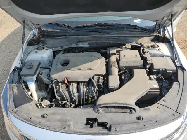 2020 KIA OPTIMA LX - 5XXGT4L35LG450278