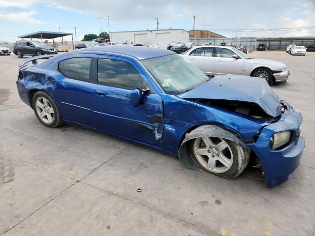 Vin: 2b3ca8ctxah299980, lot: 62275415, dodge charger r/t 20104