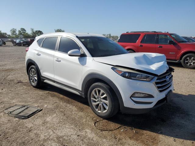 Vin: km8j33a46hu449374, lot: 61557355, hyundai tucson limited 20174