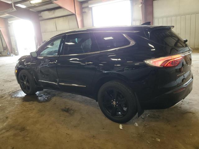 2023 BUICK ENCLAVE ES 5GAERBKWXPJ159803