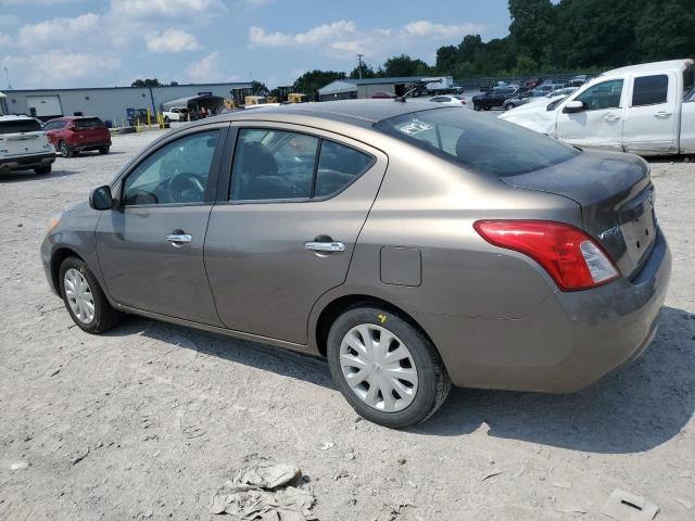 Vin: 3n1cn7ap2cl800957, lot: 62297745, nissan versa s 20122