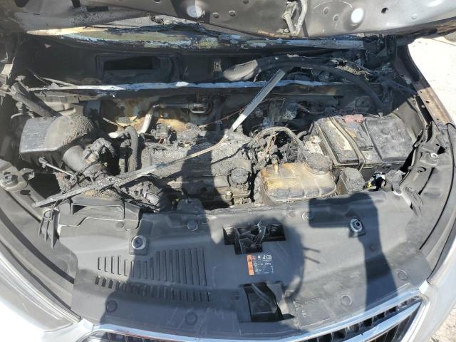 2017 BUICK ENCORE PRE KL4CJASB5HB065354