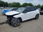 2024 HYUNDAI KONA N LIN - KM8HA3A33RU162717