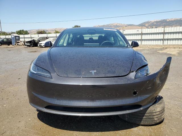 2024 TESLA MODEL 3 5YJ3E1EA9RF742143