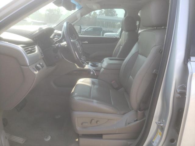 2018 GMC YUKON XL K 1GKS2GKC7JR271495