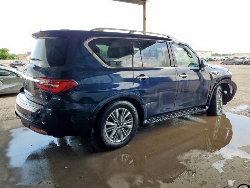 2024 INFINITI QX80 LUXE JN8AZ2AE4R9329183