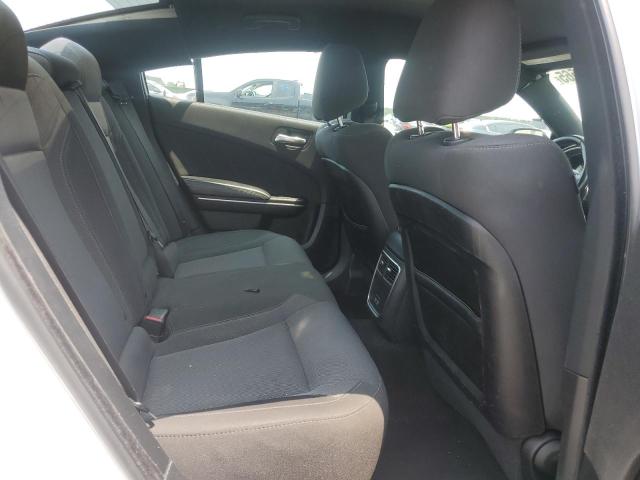 2019 DODGE CHARGER SX 2C3CDXBG7KH664125