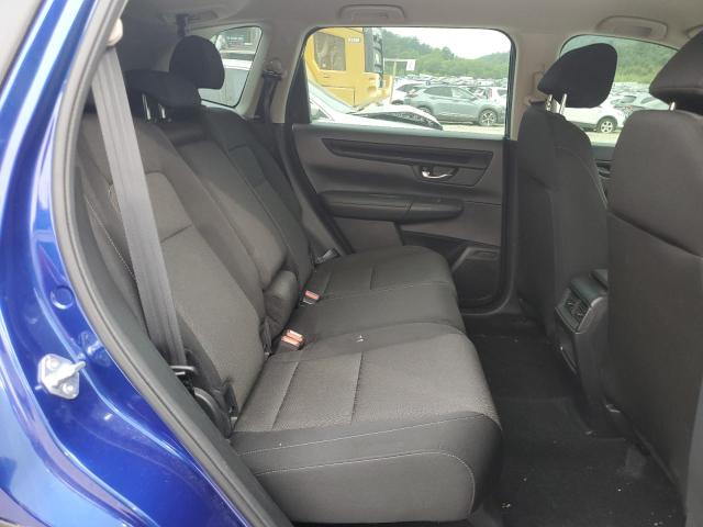 2024 HONDA CR-V LX 7FARS4H29RE004078