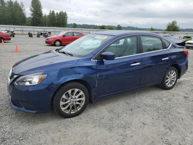 Vin: 3n1ab7ap8hy239111, lot: 56918895, nissan sentra s 2017 img_1