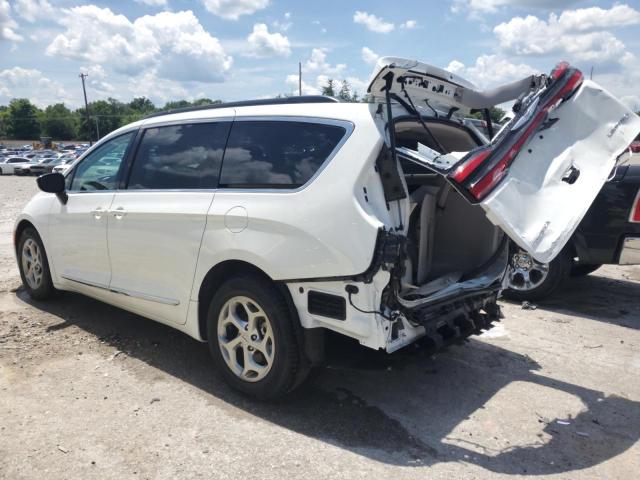 2023 CHRYSLER PACIFICA L 2C4RC1GG4PR603573