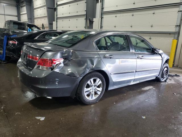 Vin: 1hgcp2f66ca183288, lot: 59958375, honda accord se 20123