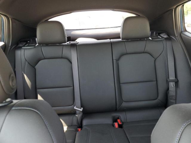 2025 BUICK ENVISTA SP KL47LBEP2SB138146