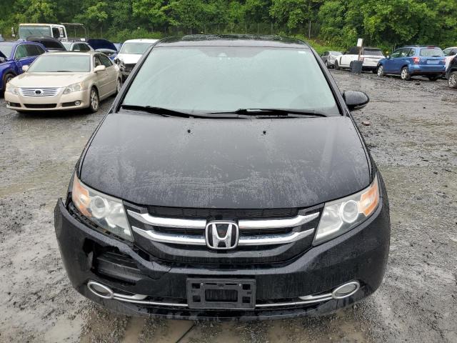 2015 HONDA ODYSSEY TO 5FNRL5H97FB104347