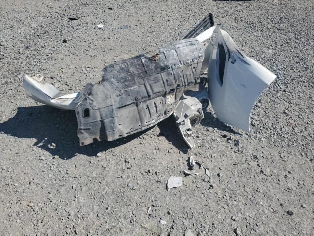 2012 TOYOTA CAMRY BASE - 4T4BF1FK5CR243503