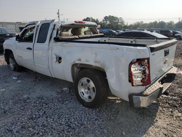 Vin: 1gcrcse02dz325060, lot: 58625215, chevrolet all models c1500 lt 20132