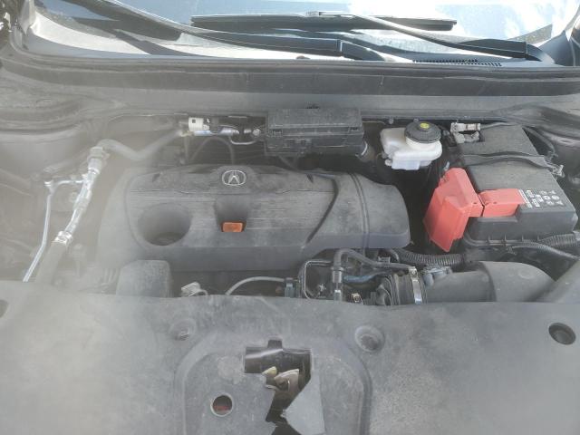2019 ACURA RDX ADVANC 5J8TC2H74KL001317