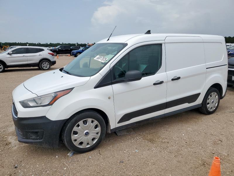 Vin: nm0ls7t2xn1506544, lot: 63017975, ford transit xlt 2022 img_1