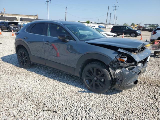 Vin: 3mvdmbcmxpm561795, lot: 60297525, mazda cx30 preferred 20234