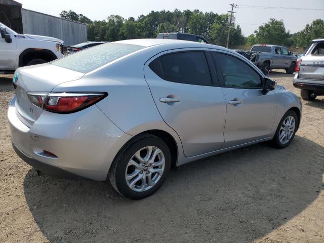 Vin: 3mydlbyv7hy153661, lot: 58093355, toyota yaris 20173