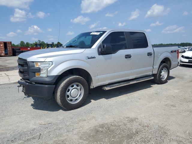 Vin: 1ftew1e85gfd21354, lot: 60137795, ford f-150 supercrew 2016 img_1