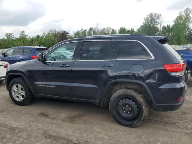 Vin: 1c4rjfag0ec471767, lot: 60018795, jeep grand cher laredo 20142