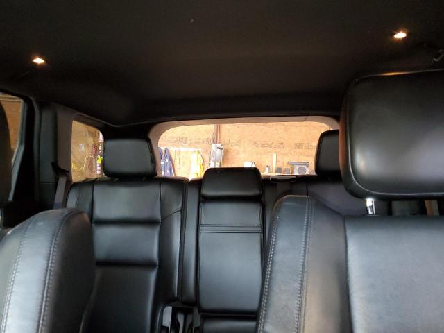 2020 JEEP GRAND CHER - 1C4RJFBGXLC399505