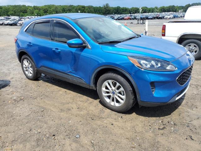 Vin: 1fmcu9g64luc34554, lot: 60740525, ford escape se 20204