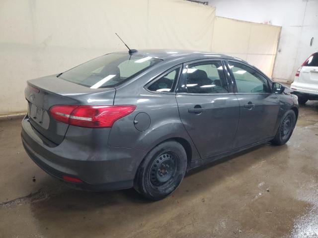 2016 FORD FOCUS S 1FADP3E2XGL353983