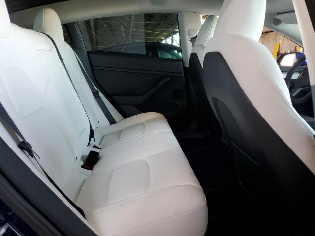 2023 TESLA MODEL 3 5YJ3E1EC5PF514851