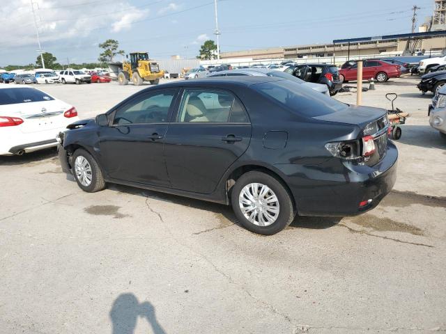 Vin: 5yfbu4ee5cp029125, lot: 58582335, toyota corolla base 20122