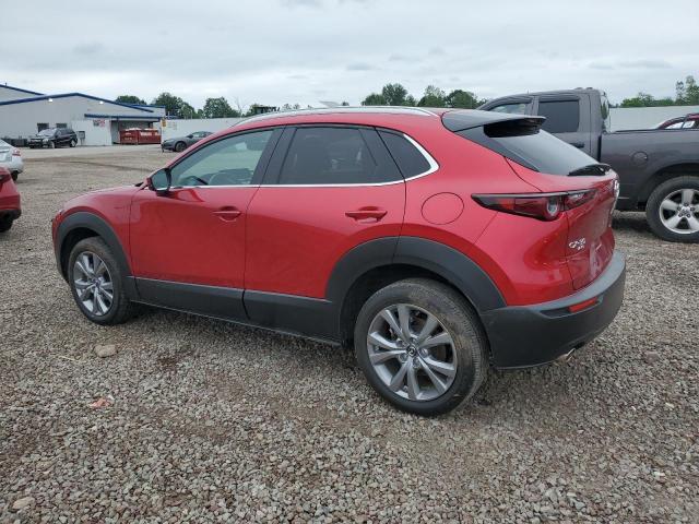 2023 MAZDA CX-30 SELE - 3MVDMBBM2PM523303