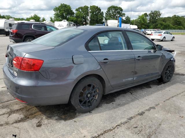 Vin: 3vwbx7aj0dm406879, lot: 60897965, volkswagen jetta se 20133