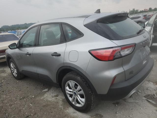 Vin: 1fmcu9f66mua39686, lot: 59488645, ford escape s 20212